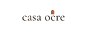 Casa Ocre - Inicio